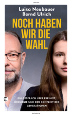 Noch haben wir die Wahl