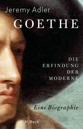 Goethe