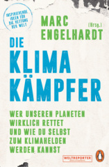 Die Klimakämpfer