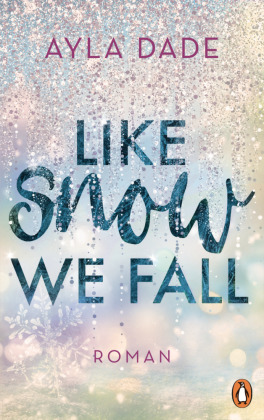 Like Snow We Fall