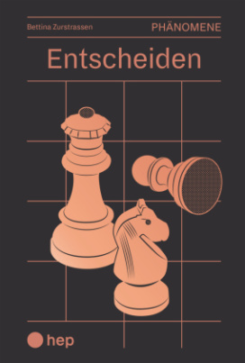 Entscheiden