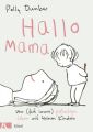 Hallo Mama