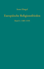 Religionsfrieden