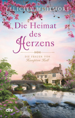 Die Heimat des Herzens