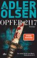 Opfer 2117