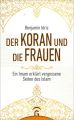 Der Koran und die Frauen