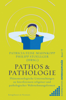 Pathos & Pathologie