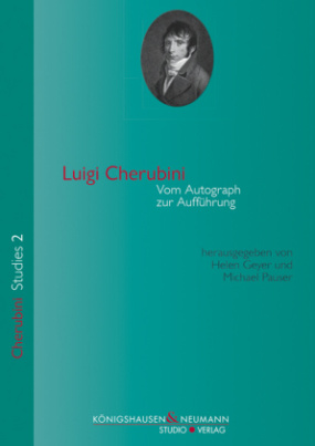 Luigi Cherubini