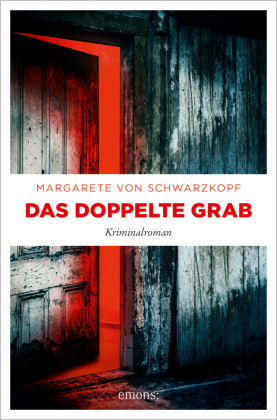 Das doppelte Grab