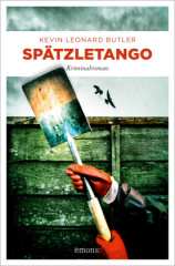 Spätzletango