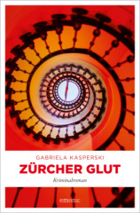 Zürcher Glut