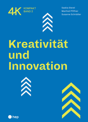 Kreativität und Innovation