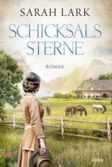 Schicksalssterne