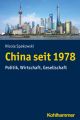 China seit 1978