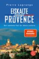 Eiskalte Provence