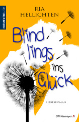 Blindlings ins Glück