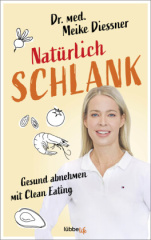 Natürlich schlank