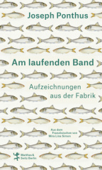 Am laufenden Band