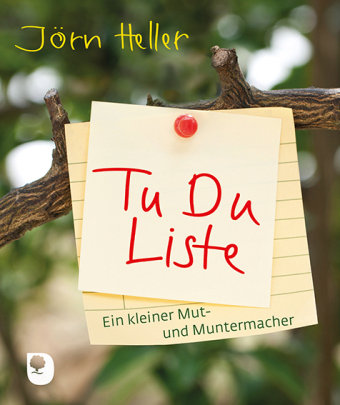 Tu Du Liste