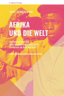 Afrika und die Welt