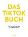 Das Tik-Tok Buch