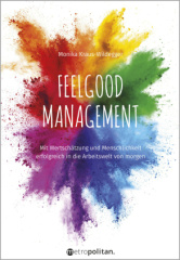 Feelgood Management