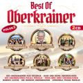Best Of Oberkrainer