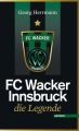 FC Wacker Innsbruck