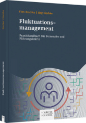 Fluktuationsmanagement