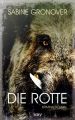 Die Rotte