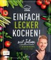 Let's Cook mit Julian - Einfach lecker kochen!