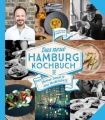 Das NEUE HAMBURG KOCHBUCH