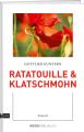 Ratatouille & Klatschmohn