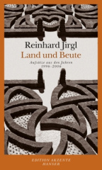 Land und Beute