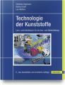 Technologie der Kunststoffe