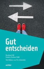 Gut entscheiden