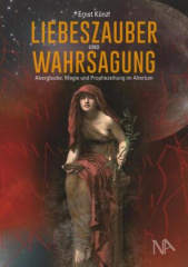 Liebeszauber und Wahrsagung