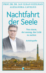 Nachtfahrt der Seele