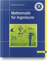 Mathematik für Ingenieure