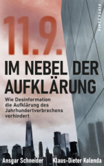 11.9. Im Nebel der Aufklärung