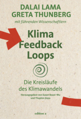 Klima Feedback Loops