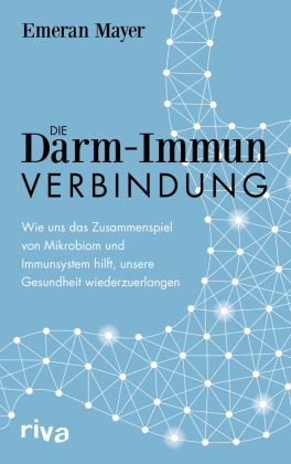 Die Darm-Immun-Verbindung