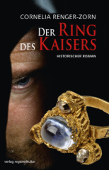 Der Ring des Kaisers