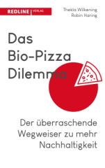 Das Bio-Pizza-Dilemma