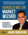 Handeln wie ein Market Wizard