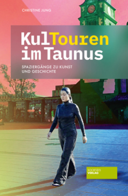 KulTouren im Taunus