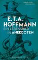 E.T.A. Hoffmann