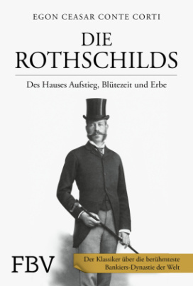 Die Rothschilds