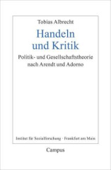 Handeln und Kritik