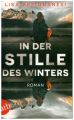 In der Stille des Winters